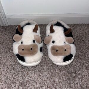 Amazon Slippers